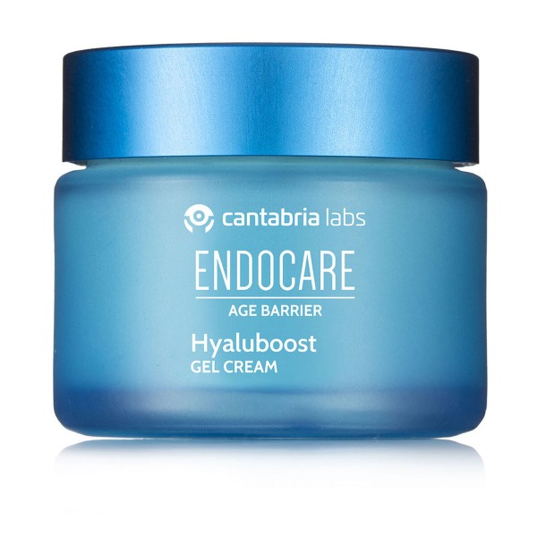Pretnovecošanas krēms Endocare HYALUBOOST 50 ml
