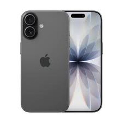 Смартфоны Apple Iphone 17...