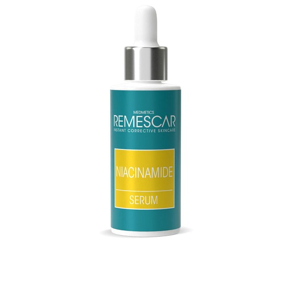Facial Serum Remescar Niacinamide 30 ml