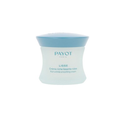 Anti-Wrinkle Cream Payot...