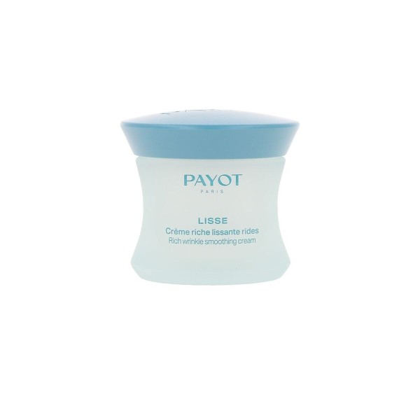 Kortsudevastane kreem Payot LISSE 50 ml