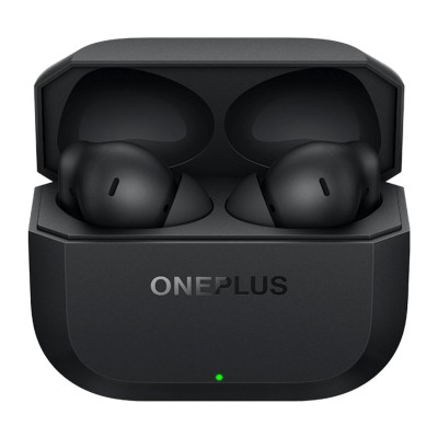 Наушники OnePlus Nord Buds 3R