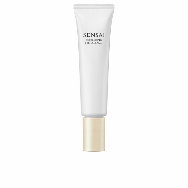 Silmänympärysvoide Sensai Eye Essence Refill 20 ml