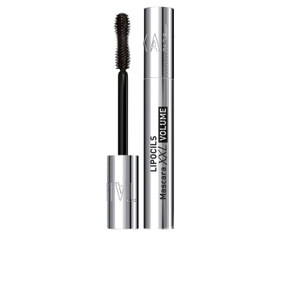 Volume Effect Mascara...