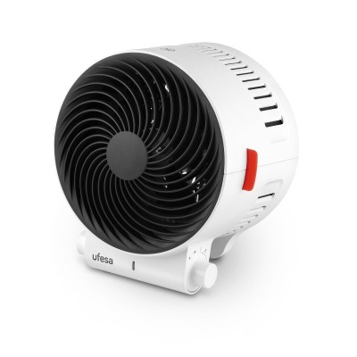 Air convector UFESA ATLAS...