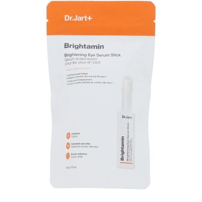 Eye Contour Serum DR.JART+...