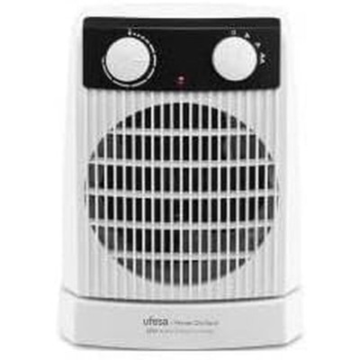 Air convector UFESA PERSEI...