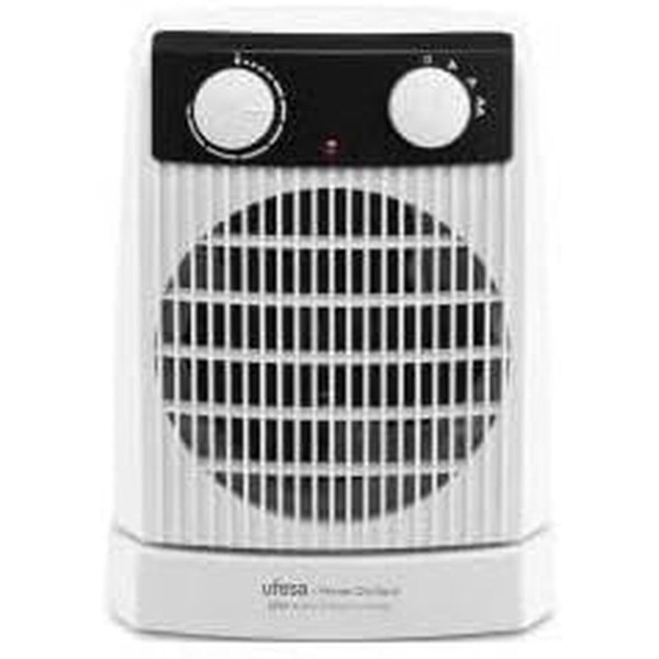Воздушный конвектор UFESA PERSEI Белый 2000 W
