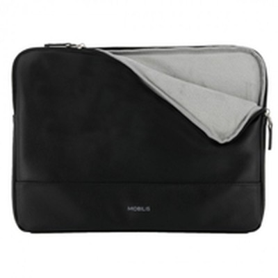 Laptop Case Mobilis 042059...