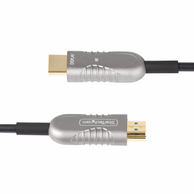 HDMI kabelis Startech...