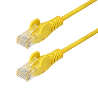 Kategorija 6 Hard UTP RJ45...