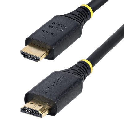 HDMI Kaabel Startech...
