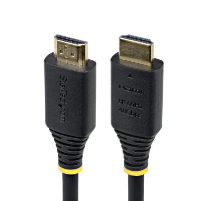 HDMI Cable Startech...
