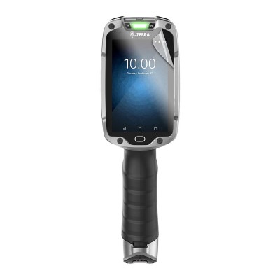 Mobile Screen Protector...