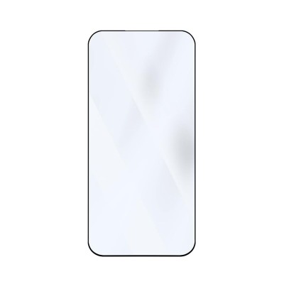 Защита экрана Just in case...