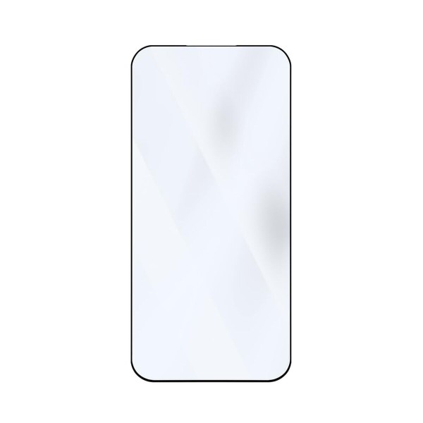 Ekrāna Protektors Just in case IPHONE 17