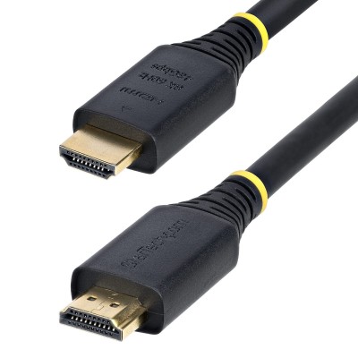 HDMI Kaabel Startech...