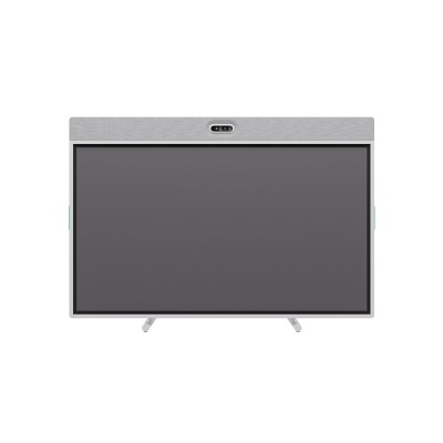 Video Conferencing System...