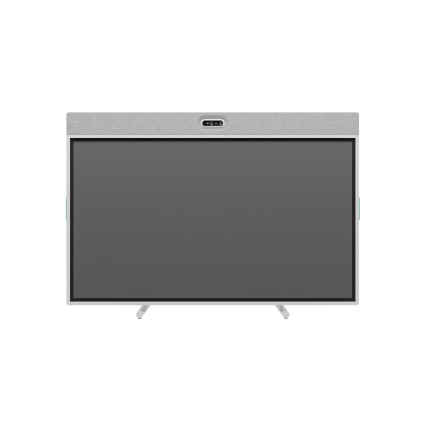 Videokonferencijos Sistema Logitech 960-001730 4K Ultra HD