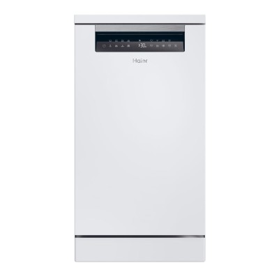 Dishwasher Haier XF1C3TB1FW...