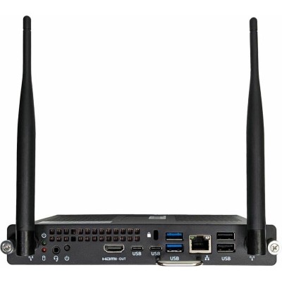 Mini-PC Smart Technologies...