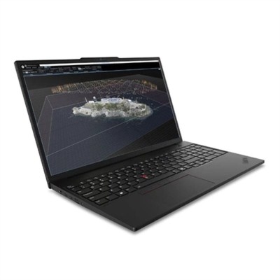 Ноутбук Lenovo 21QV000VSP...