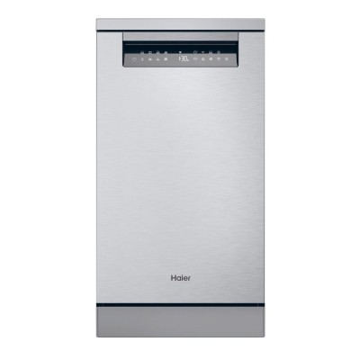Dishwasher Haier XF1C3TB1FX...