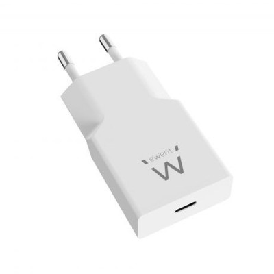Wall Charger Ewent EW1310...