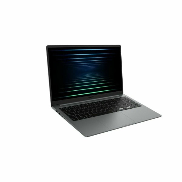 Ноутбук Samsung Galaxy Book 5 NP754XHD-KD3ES 15,6" Intel Core Ultra 7 255U 16 GB RAM 512 Гб SSD Испанская Qwerty