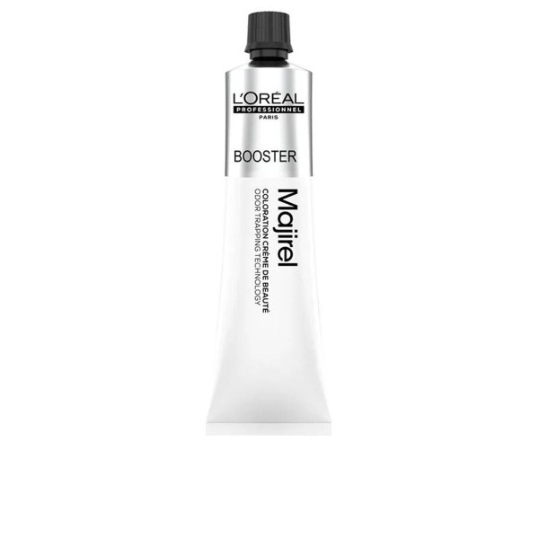 Kremas su spalva L'Oreal Professionnel Paris MAJIREL Base Contrast 60 ml