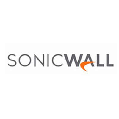 Reititin SonicWall 03-SSC-2749