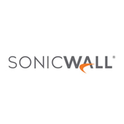 Ruuter SonicWall 03-SSC-6933