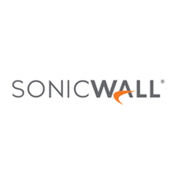 Rūteris SonicWall 03-SSC-6933