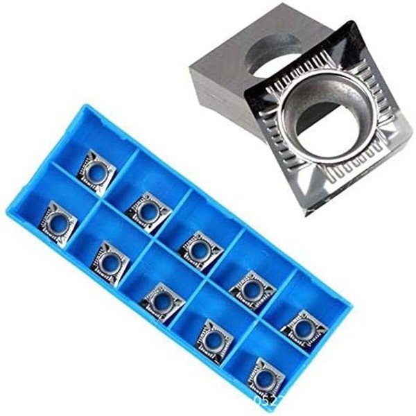 Nešiojamas kompiuteris Acer NX.BQCEB.001