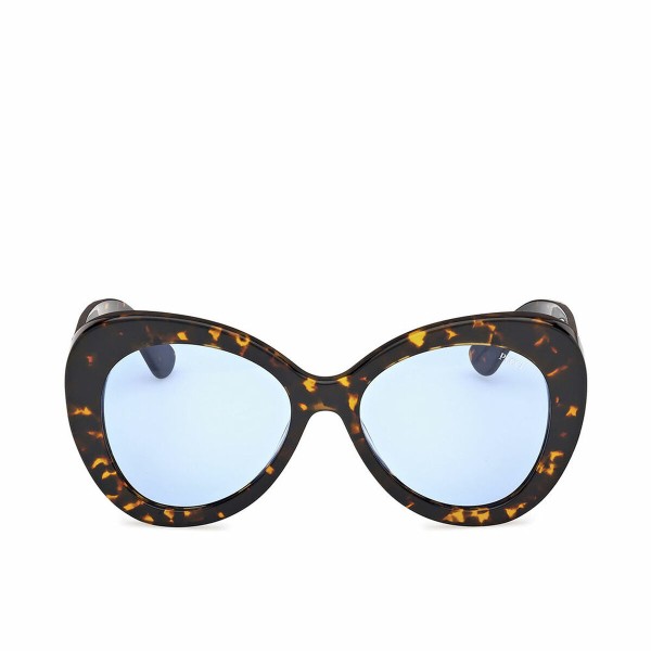 Ladies' Sunglasses Emilio Pucci EP0232