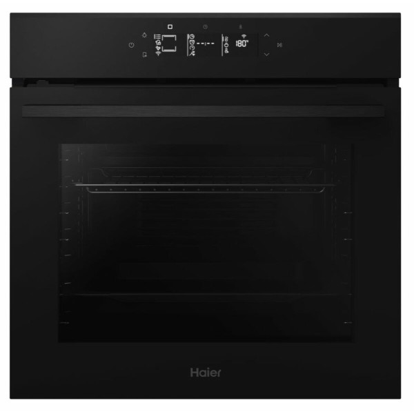 Uuni Haier H6ID46G3HTB