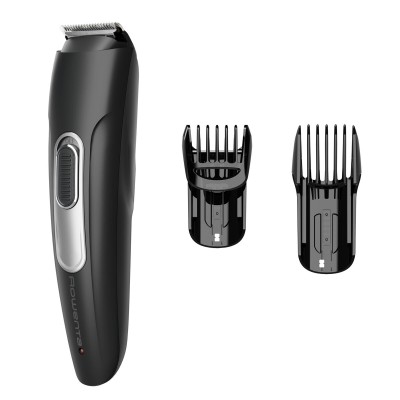 Hair Clippers Rowenta TN2804