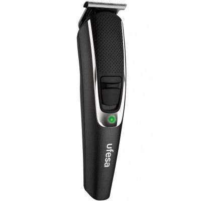 Matu Kliperi UFESA SA SUNSET