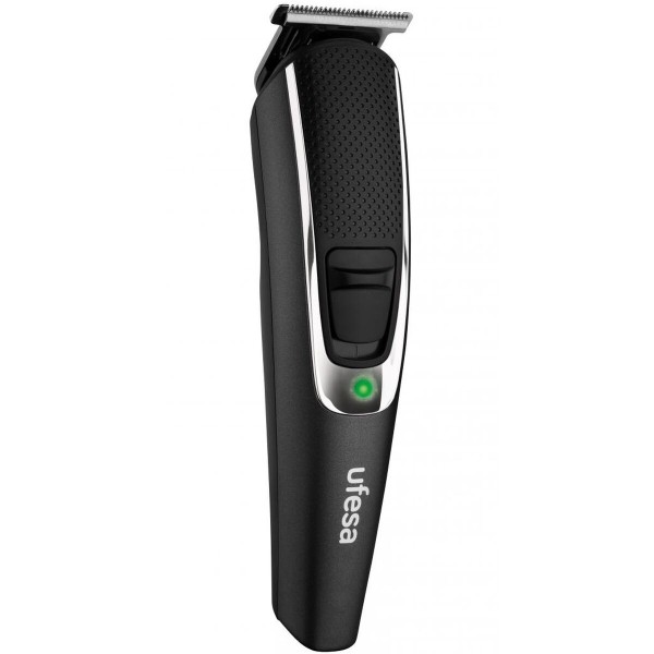 Hair Clippers UFESA SA SUNSET