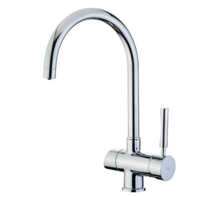 Mixer Tap Teka OS 200...