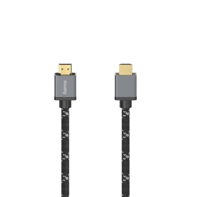 Кабель HDMI Hama 00205240...