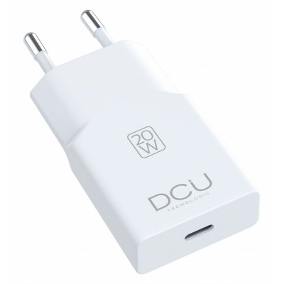 Seinalaadija DCU DCU 1XUSB...