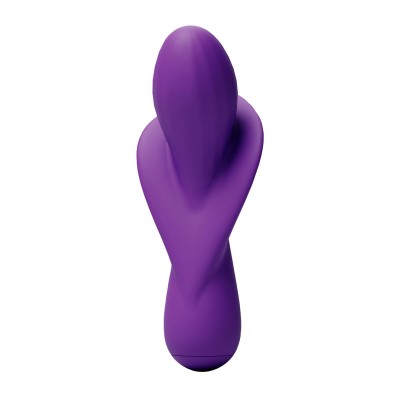 Vibrators NS Novelties...