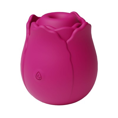 Masseerija NS Novelties...