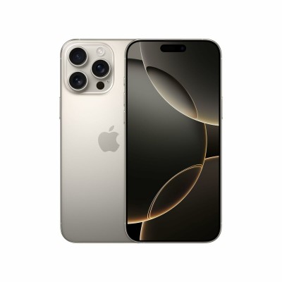 Viedtālruņi Apple iPhone 16...