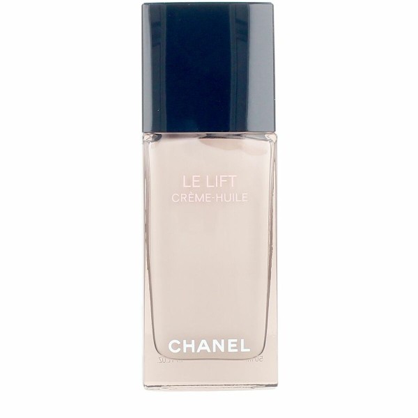 Kortsudevastane kreem Chanel LE LIFT 50 ml