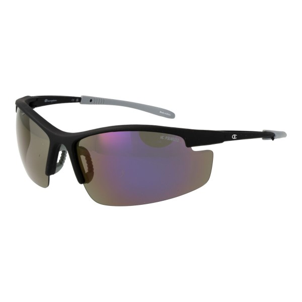 Men's Sunglasses Champion CU5141-78C01