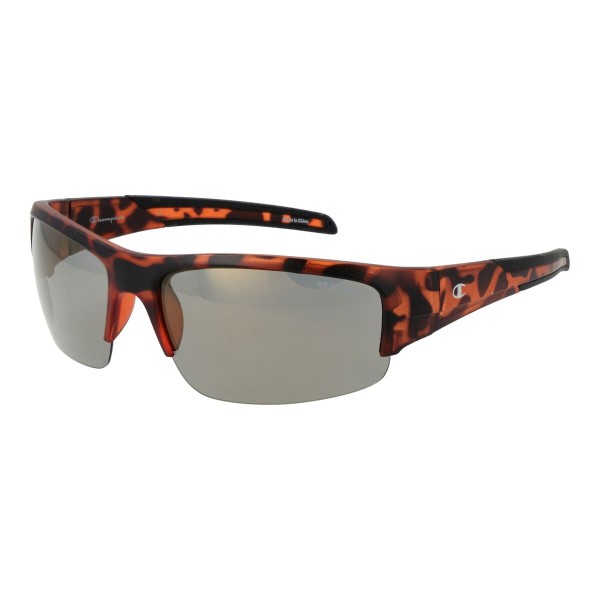 Men's Sunglasses Champion CU5144-62C03 ø 68 mm