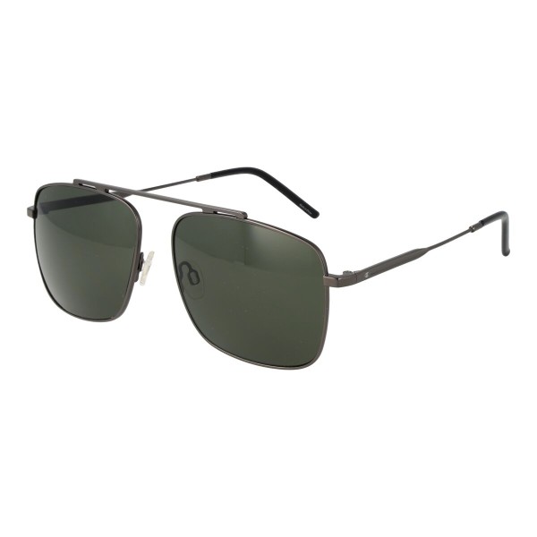 Men's Sunglasses Champion CU5152-58C02 ø 58 mm