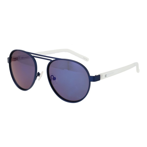 Men's Sunglasses Champion CU5153-55C04 Ø 65 mm
